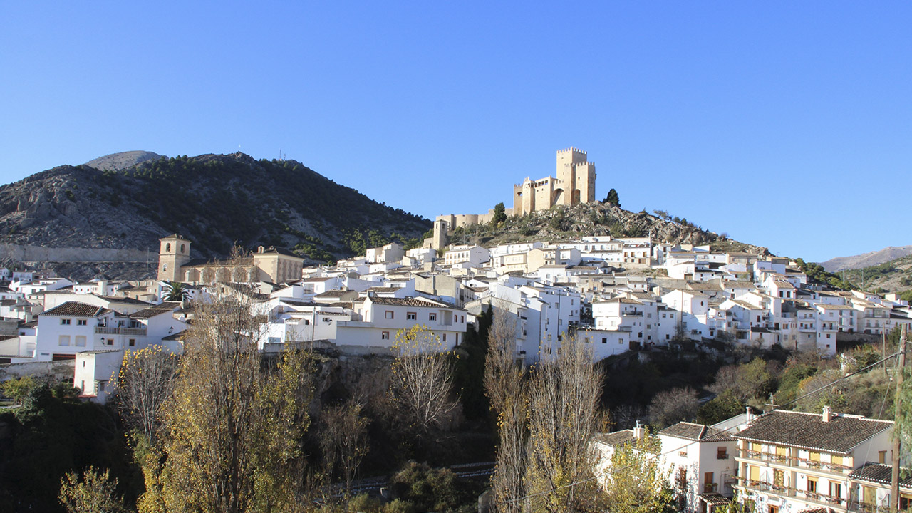 almeria-localizaciones-castillos-historico-velez-blanco-1.jpg