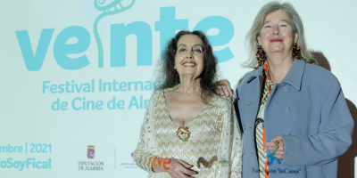 El Museo de Arte recibe la segunda de las proyecciones del ciclo Almería, Tierra de Rodajes con el documental ‘Descubriendo a José Padilla’
